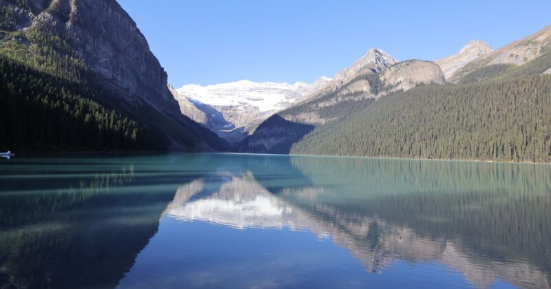 2023.09.10 Lake Louise (360)