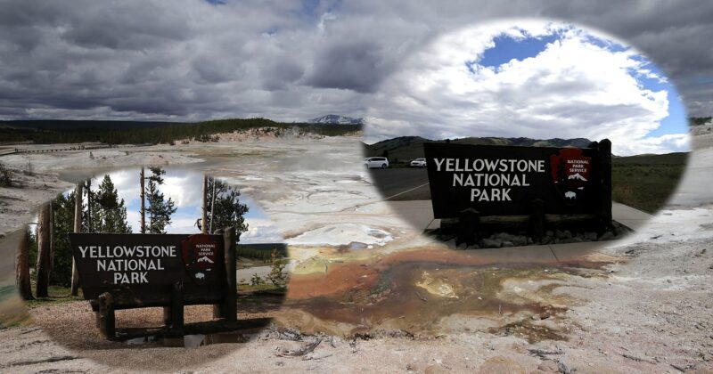 2023.05 Yellowstone Signage (360)