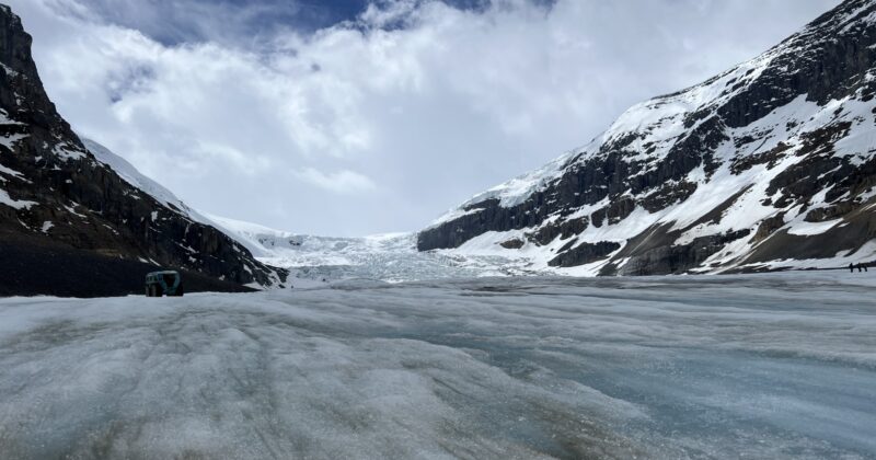 2024.06.10 Athabasca Glacier (360)