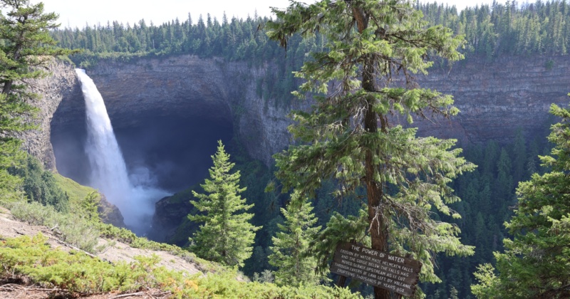 2024.08.10 Helmcken Falls, Clearwater (360)